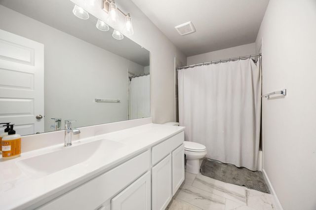 2627 Finley Lane, Rosenberg, TX 77471
