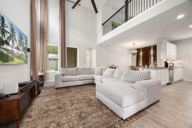 2627 Finley Lane, Rosenberg, TX 77471