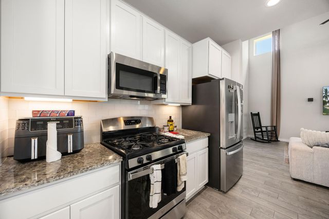 2627 Finley Lane, Rosenberg, TX 77471