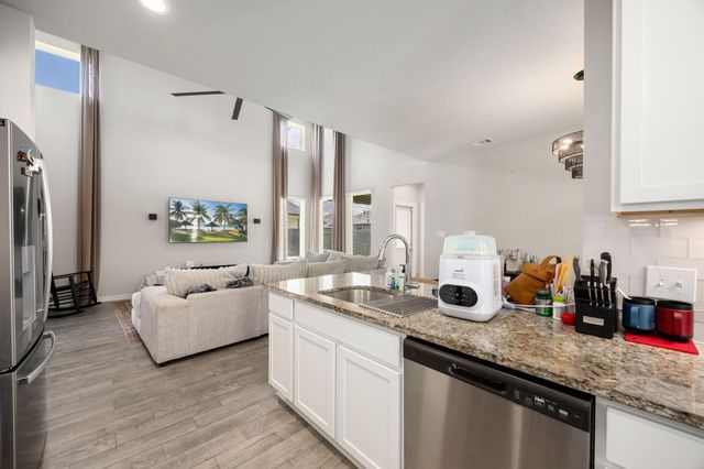 2627 Finley Lane, Rosenberg, TX 77471