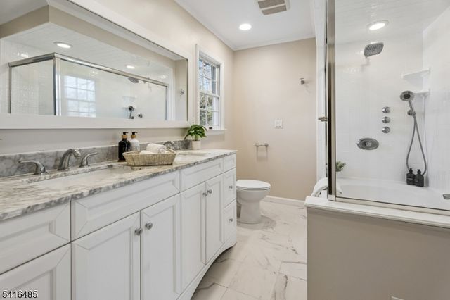 28 Elmwood Rd, Springfield Twp., NJ 07081