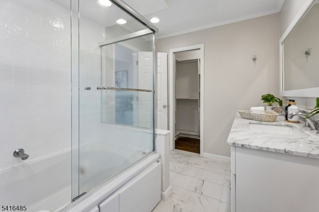 28 Elmwood Rd, Springfield Twp., NJ 07081