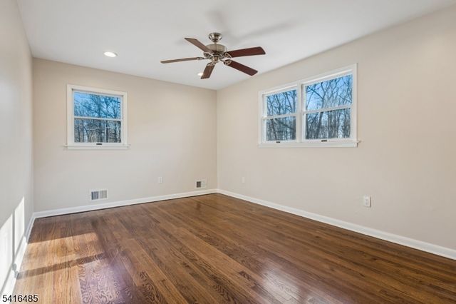 28 Elmwood Rd, Springfield Twp., NJ 07081