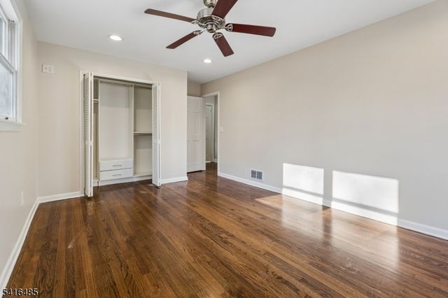 28 Elmwood Rd, Springfield Twp., NJ 07081