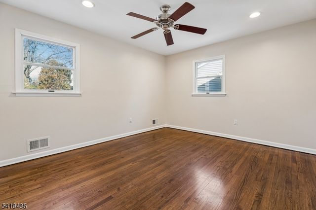 28 Elmwood Rd, Springfield Twp., NJ 07081