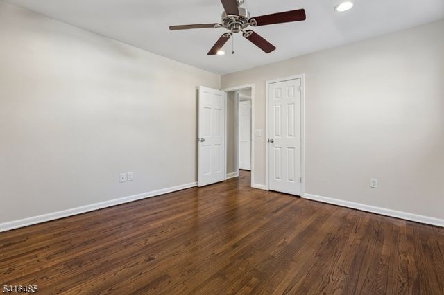 28 Elmwood Rd, Springfield Twp., NJ 07081