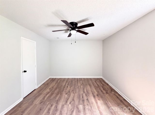 10244 Gloman Court, Charlotte, NC 28227