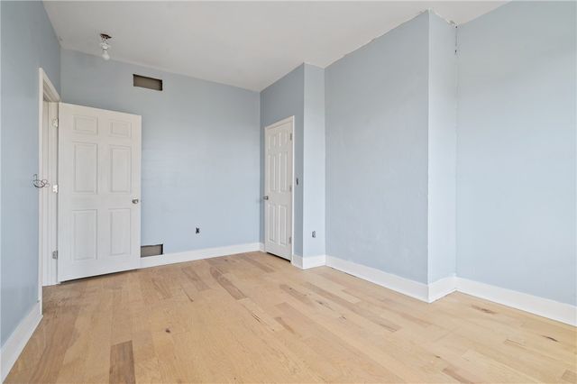 5419 Broad St, Garfield, PA 15206