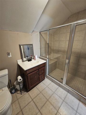 511 E Farrar Street, Groesbeck, TX 76642