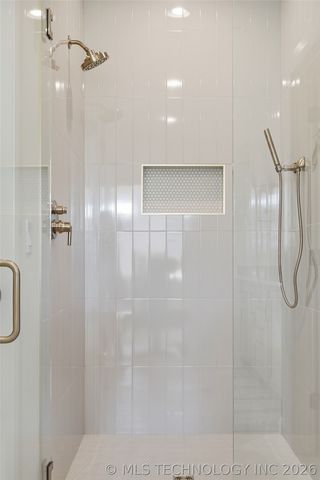 13645 S 20th Place E, Bixby, OK 74008