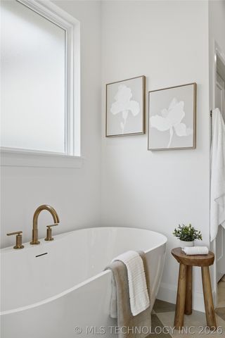 13645 S 20th Place E, Bixby, OK 74008