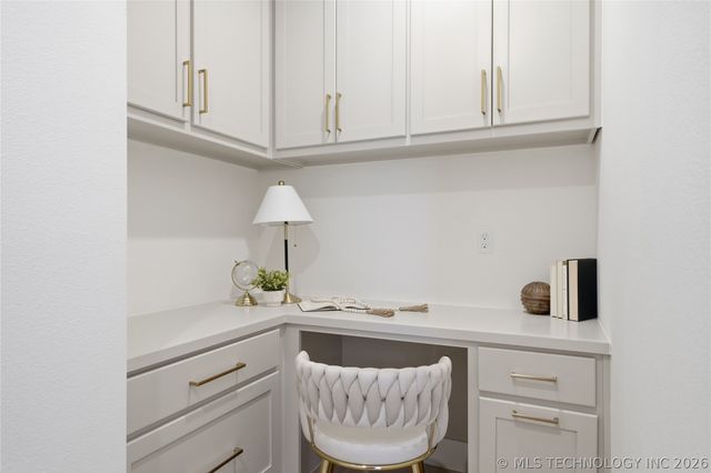 13645 S 20th Place E, Bixby, OK 74008