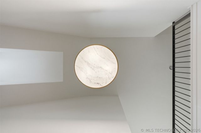 13645 S 20th Place E, Bixby, OK 74008