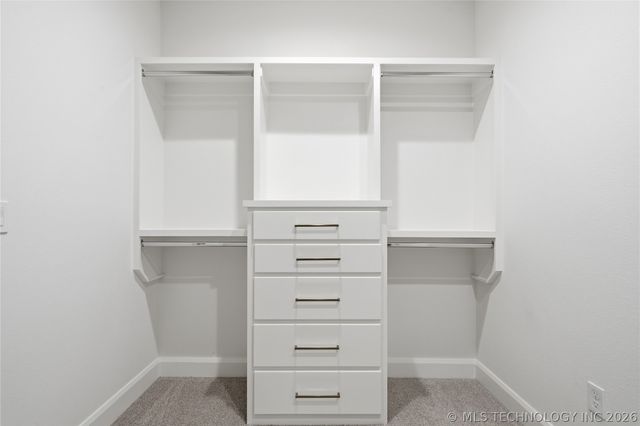 13645 S 20th Place E, Bixby, OK 74008