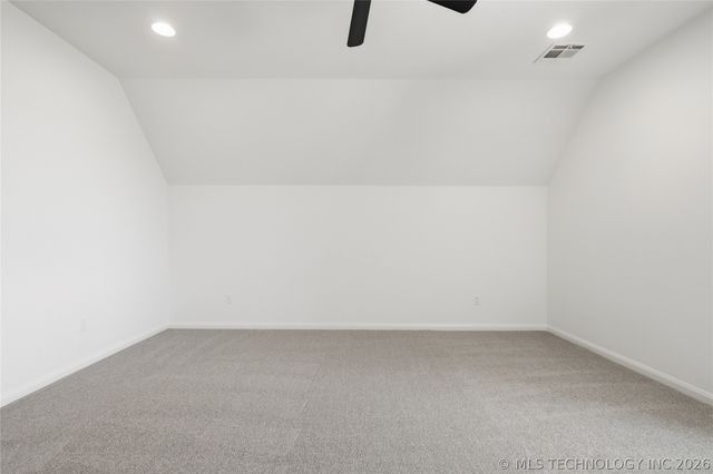 13645 S 20th Place E, Bixby, OK 74008