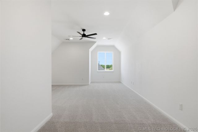 13645 S 20th Place E, Bixby, OK 74008