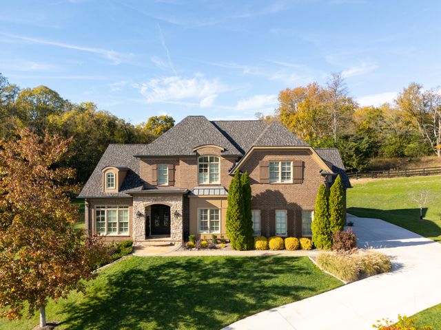 9612 Amalfi Ct, Brentwood, TN 37027