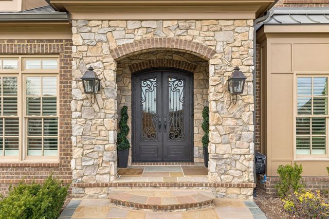 9612 Amalfi Ct, Brentwood, TN 37027