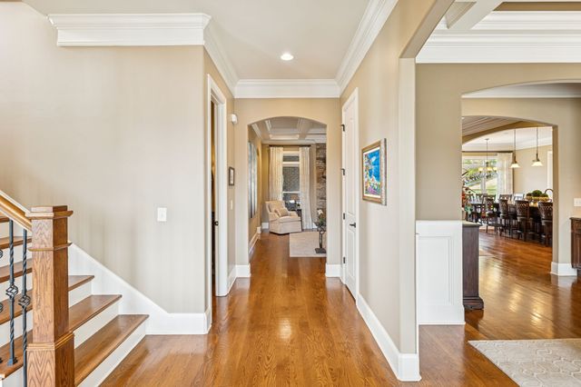 9612 Amalfi Ct, Brentwood, TN 37027