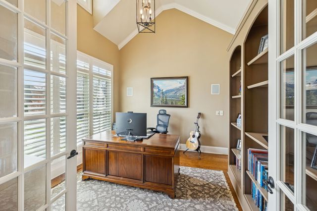 9612 Amalfi Ct, Brentwood, TN 37027