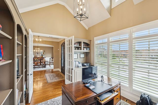 9612 Amalfi Ct, Brentwood, TN 37027