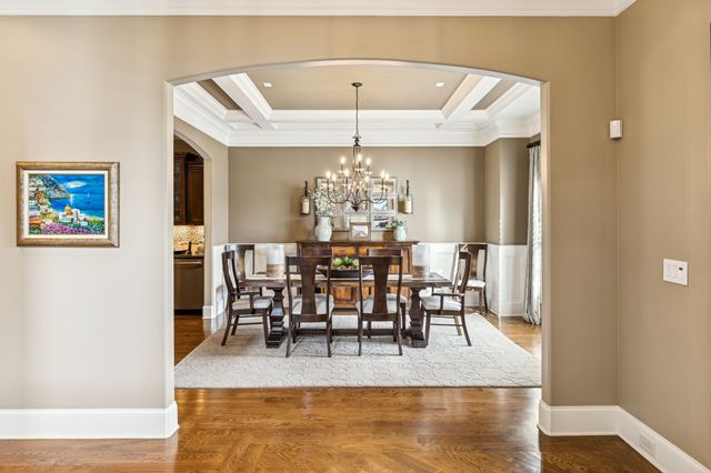 9612 Amalfi Ct, Brentwood, TN 37027