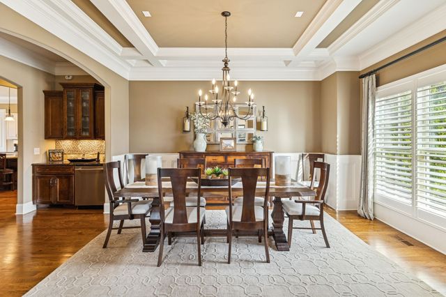 9612 Amalfi Ct, Brentwood, TN 37027