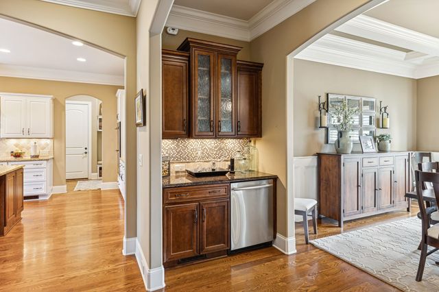 9612 Amalfi Ct, Brentwood, TN 37027