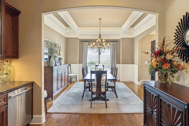 9612 Amalfi Ct, Brentwood, TN 37027