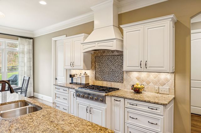 9612 Amalfi Ct, Brentwood, TN 37027