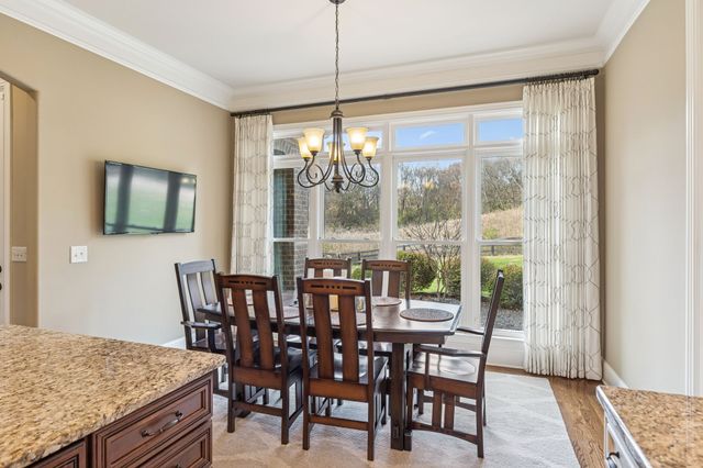 9612 Amalfi Ct, Brentwood, TN 37027