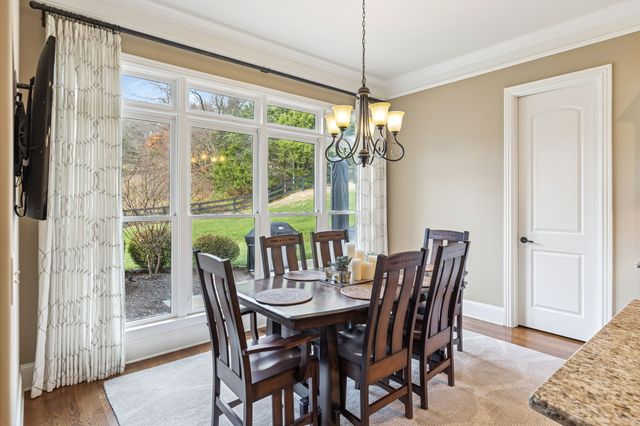 9612 Amalfi Ct, Brentwood, TN 37027