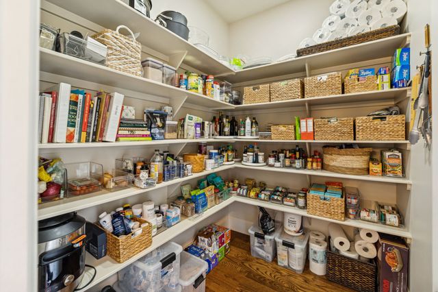 9612 Amalfi Ct, Brentwood, TN 37027