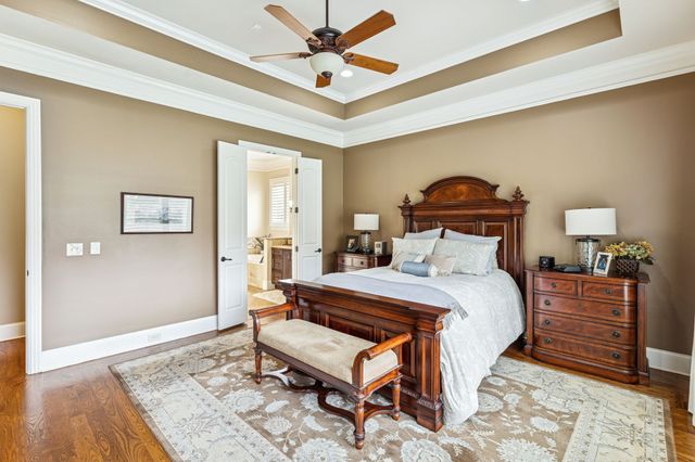 9612 Amalfi Ct, Brentwood, TN 37027