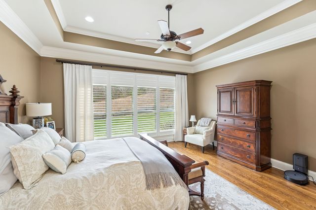 9612 Amalfi Ct, Brentwood, TN 37027