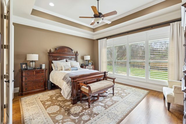 9612 Amalfi Ct, Brentwood, TN 37027