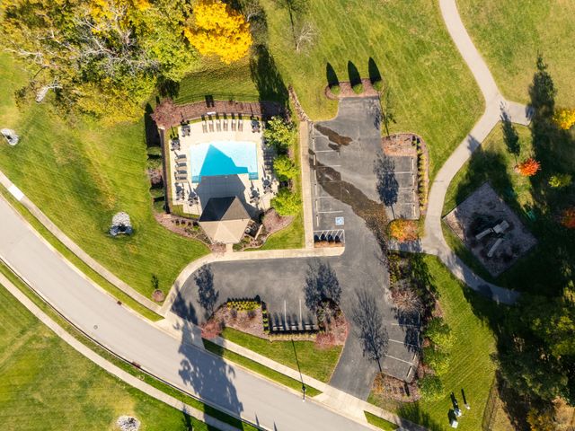 9612 Amalfi Ct, Brentwood, TN 37027