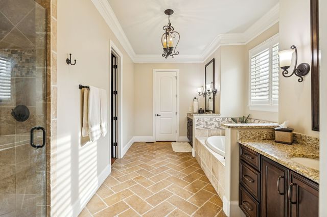 9612 Amalfi Ct, Brentwood, TN 37027