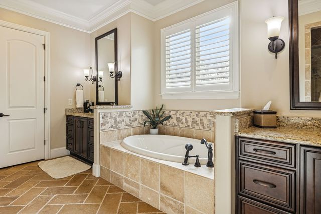 9612 Amalfi Ct, Brentwood, TN 37027