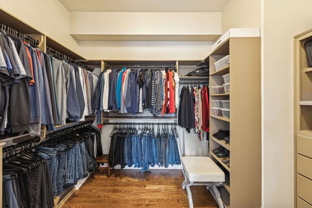 9612 Amalfi Ct, Brentwood, TN 37027