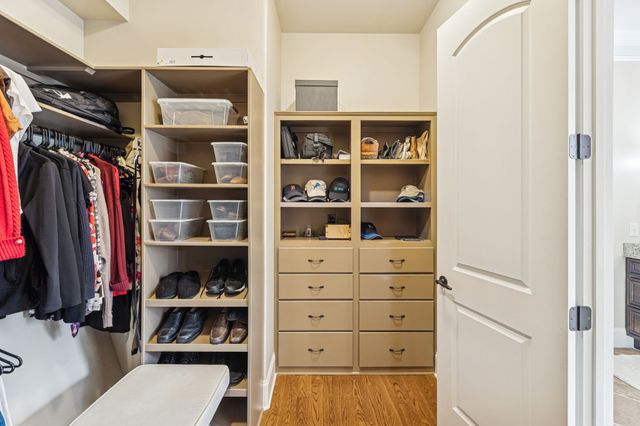 9612 Amalfi Ct, Brentwood, TN 37027