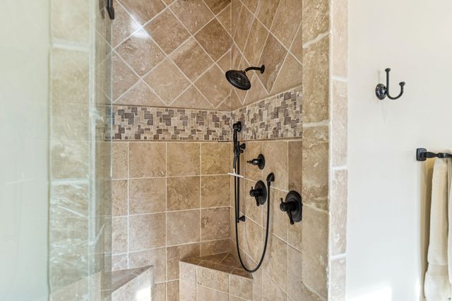 9612 Amalfi Ct, Brentwood, TN 37027