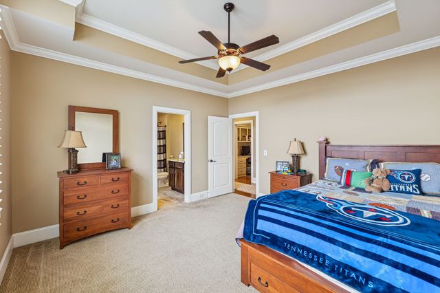 9612 Amalfi Ct, Brentwood, TN 37027