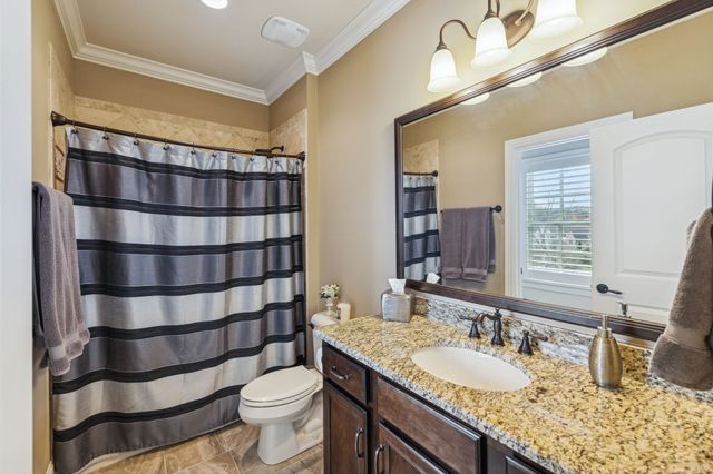 9612 Amalfi Ct, Brentwood, TN 37027