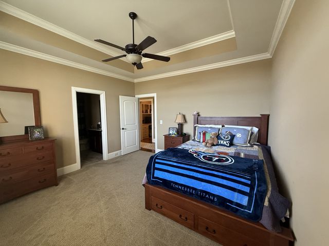 9612 Amalfi Ct, Brentwood, TN 37027