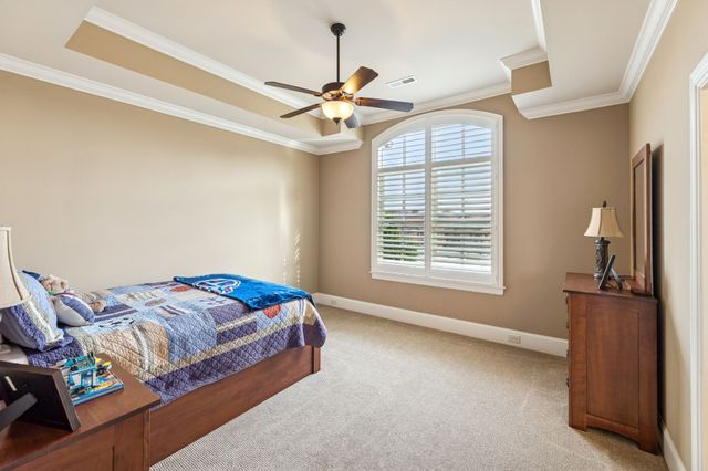 9612 Amalfi Ct, Brentwood, TN 37027