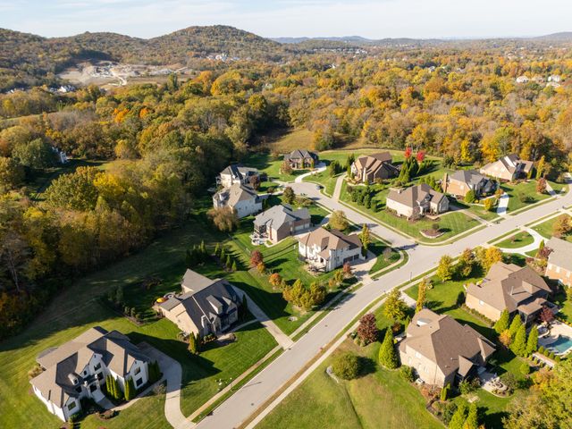 9612 Amalfi Ct, Brentwood, TN 37027