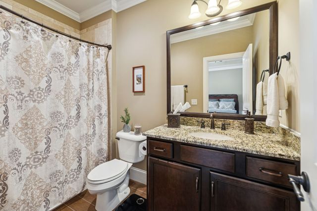 9612 Amalfi Ct, Brentwood, TN 37027