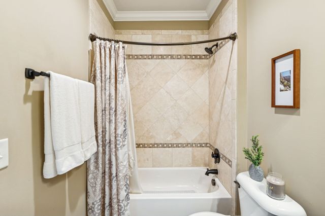 9612 Amalfi Ct, Brentwood, TN 37027