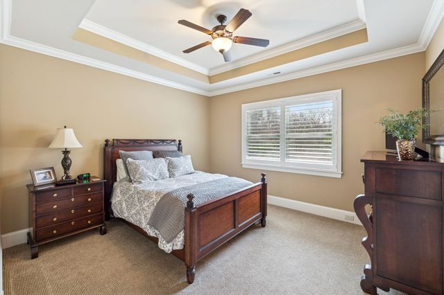 9612 Amalfi Ct, Brentwood, TN 37027